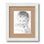 Cadre photo simple Toxi-1988961518