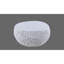 Table basse ronde