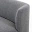 Krista Upholstered Dining Bench