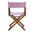 Chaise de réalisateur pliante 18 po-29340597-19623338