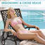 Chaise longue en fonte, chaise longue de patio, chaise longue de piscine-1223114816-1232923922