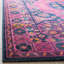 Tapis oriental performance Villanova-428413213