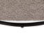 Fauteuil pivotant d'appoint-1584781522