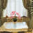 Silk Daisy Arrangement-701959271