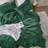 Chunky Bunny Thinner - Coma Inducer Oversized Comforter Set-105274307-105274308