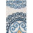 Neil Performance Ikat Rug-19502119