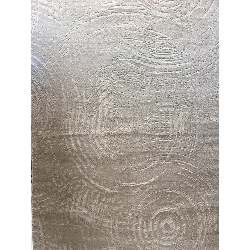 NUDE 27, Rectangle 96 x 132
