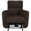 Fauteuil inclinable électrique Myaira-894106145
