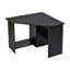 Muskoka Writing Desk-1486684597-1572438857