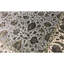 Chantel One-of-a-Kind 9' X 12'2" Area Rug
