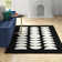 Goosby Geometric Indoor Rug