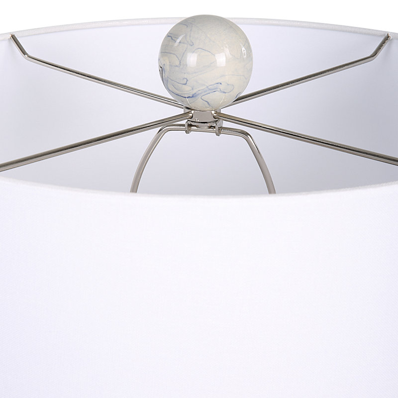 Savitha Table Lamp
