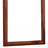 Wood Flat Mirror-399793849-399793851