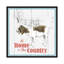 «Farm to Table II», impression sur toile-20827425-72803341-72803342