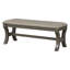Banc Monaco 48 "-42919935