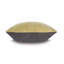 Zephyr Square Pillow Cover & Insert
