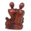 Figurine Ehan Love Sugar
