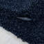 Riam Shag Area Rug-36122849