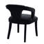 Chaises de salle à manger Modern-108771692