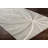 Wool Abstract Indoor Rug-1802063622