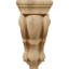 Corbeau traditionnel-73567793-73318820