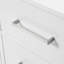Ensemble de meuble-lavabo simple 43 po Cambridge-1277960231-1227965113-1227965118