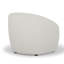 Fauteuil demi-tonneau Stargazer-700351312