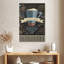 Café au lait Yarlin-108256185