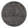Jill Zarin Farmhouse English Manor Rug