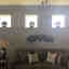 Customer photo 3 of 3
