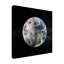 «Mother Glow II» sur toile-98248091