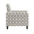 Upholstered Recliner-327634190