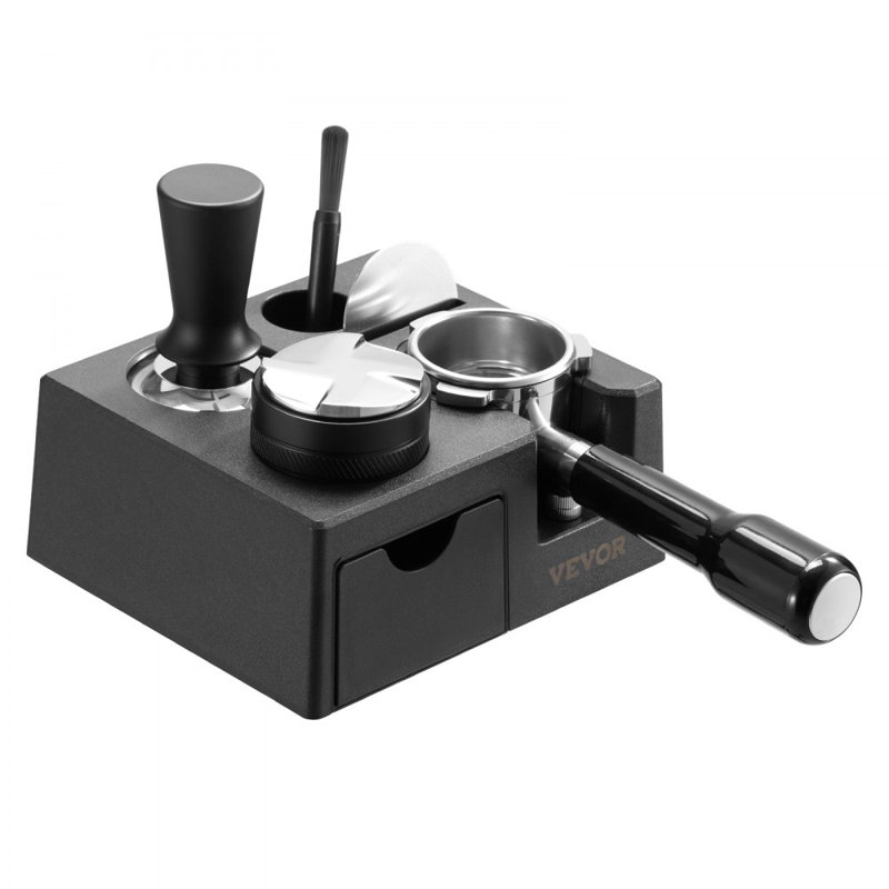 VEVOR Tamper