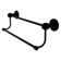 Mercury 32.5'' Wall Towel Bar