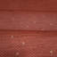 Double rouleau abstrait