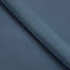 Paire de rideaux obscurcissant avec œillets Millendon-1737085026-1740110233