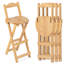 Tabouret de bar 24 po Juro-668596202