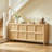 Storage Cabinet Accent Cabinet