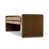 Surrey Ochre is out of stock
