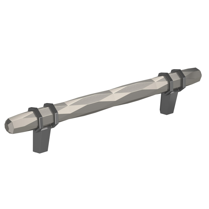 Amerock London Bar Pull