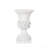 MGO GARDEN URN PLANTER-1768859080
