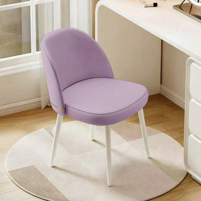 Side Chair