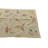 Pullman Ivory Rug