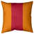 Orange / Rouge
