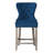 Kirsten Upholstered Counter Stool with Solid Wood Frame-1526028457-1532066828