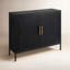 Armoire 2 portes Euthenia
