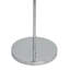 Ahile Floor Lamp-1162606492-1162606490