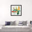 Synergy II - Orange-711408356-711408359