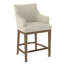 Counter Stool-427837626-427837612