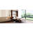 Murphy Bed With Foldable Desk-566700854